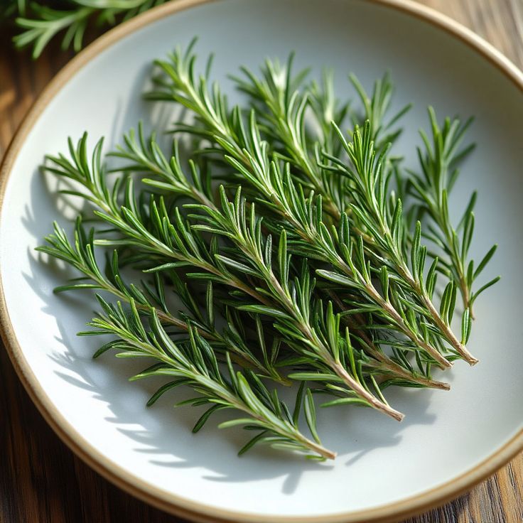 Rosemary